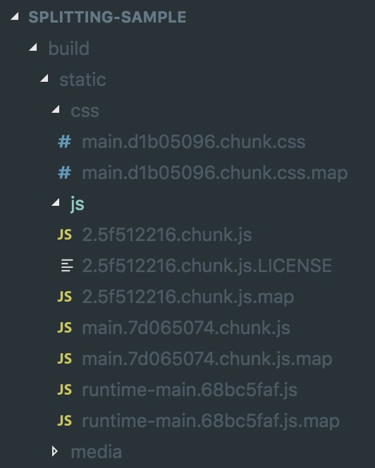 code_splitting_1.jpg