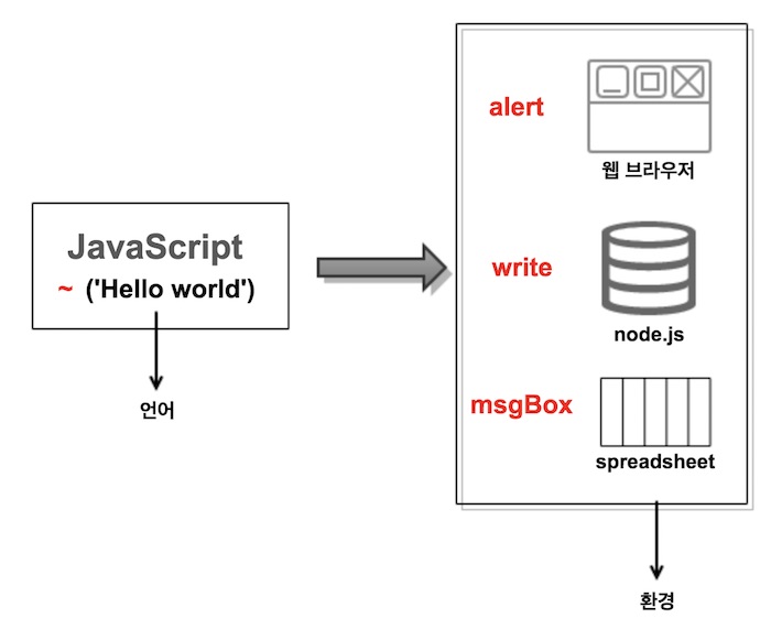 javascript2.jpg